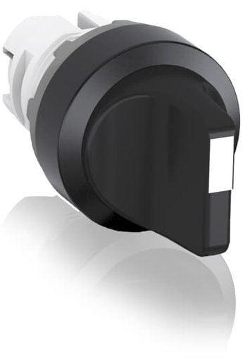 Product image for ABB M3SSC7-10B 3POS SS CNTR OP A-B-