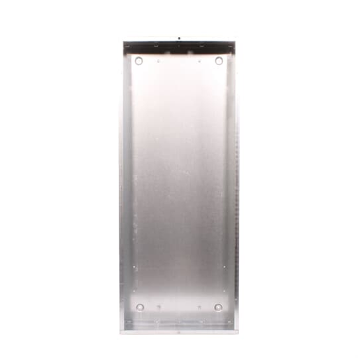 RLP BOX N1 49.5L X 20W