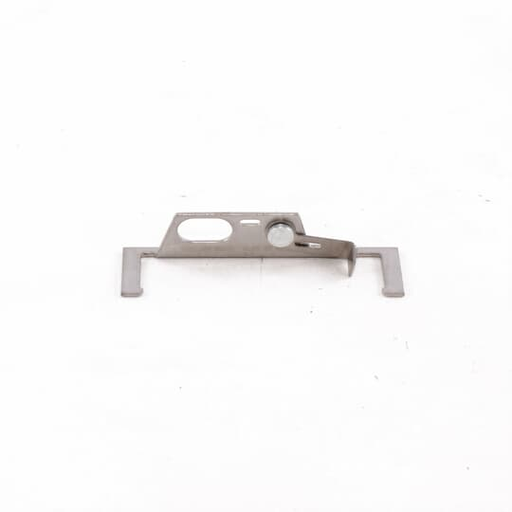 1 PHASE LD CNTR PADLOCK