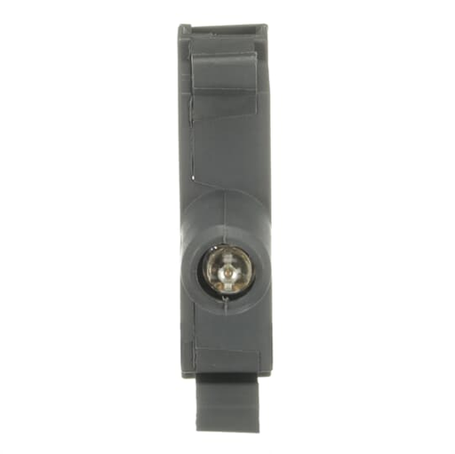 Product image for ABB MLBL-01Y LAMP BLOCK WITH INTEGR