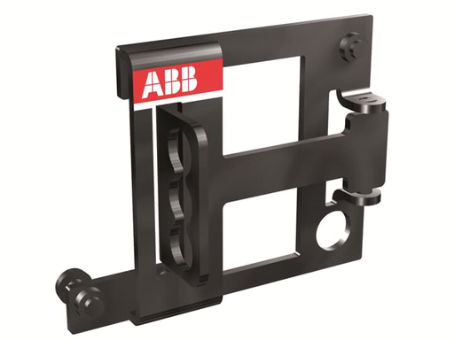 Product image for ABB KXTCPLLOPCL PLL XT2-XT4 PADLOCK