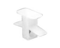 Product image for GE CR151KX008 FUSE PULLER