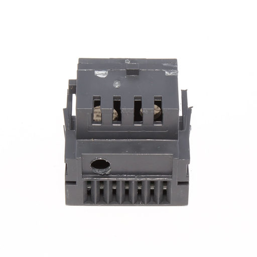 Product image for GE SRPE30A15 SE150 RATING PLUG (STD