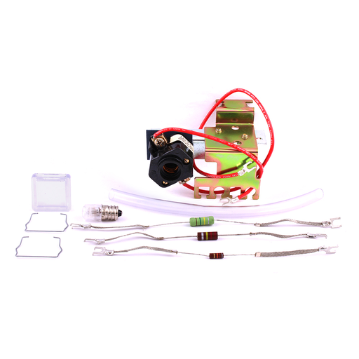 Product image for GE CR305X250N LIGHT KIT