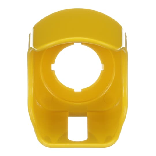 Product image for ABB MA1-8053 ENCLOSURE SHROUD YELLO