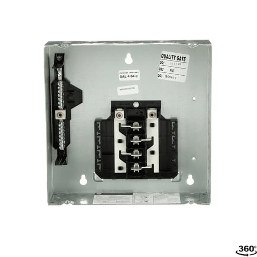Image thumbnail 6