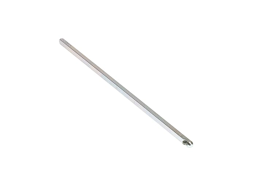 Product image for ABB OXS6X85 SEL SHAFT 6X85