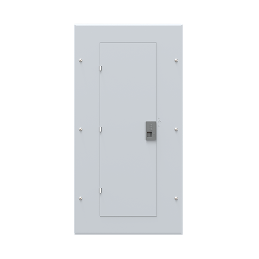 LD CTR MLO 125A 30/60 AL N1 GR PON UL