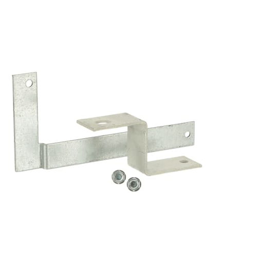 PRO-STK BONDING STRAP KIT SERV ENTR