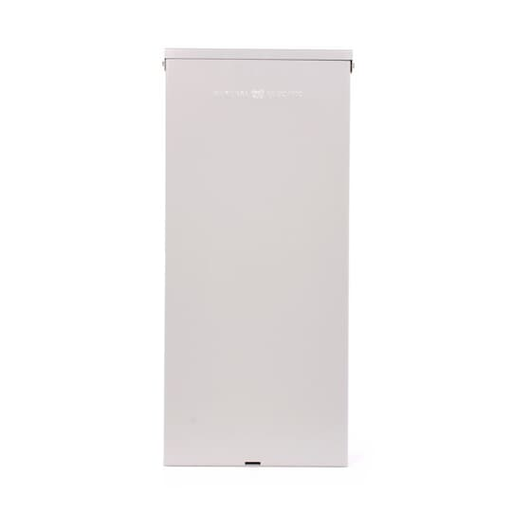 Product image for GE TM1615RCU 150A 16CT 1P3W 120/240