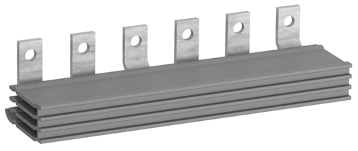 Product image for ABB BEP140-30 PH-PH.BUS,2-AF116-146