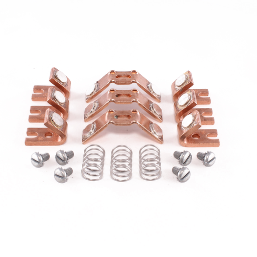 Product image for GE 55-153677G002 CONT KIT