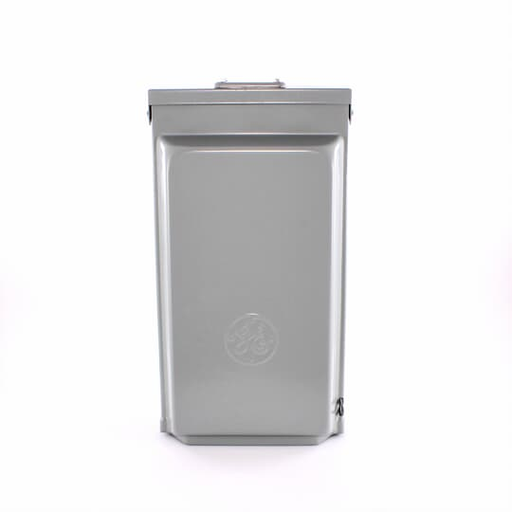 Product image for GE GE1LU032SS GE RV,100AMLO,UNMTR,3