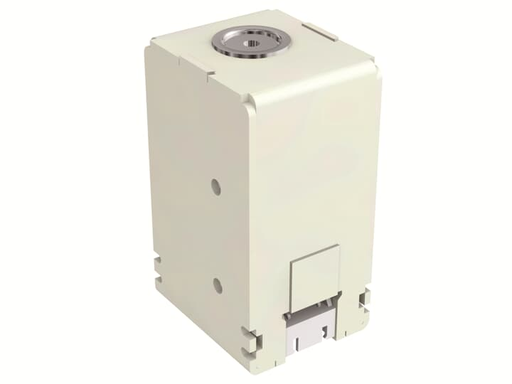 Product image for ABB ZEASF YO E1.2-E6.2 120-127 VAC/