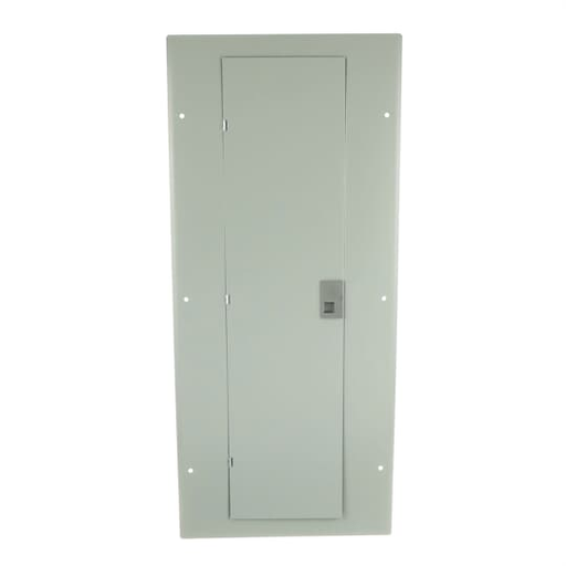 LOAD CTR MCB 125A 32CKT N1 GRAY PON