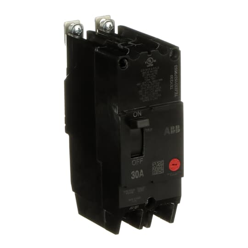 Product image for GE TEY230 TEY 2 POLE 30 AMP