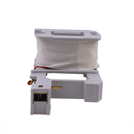 Product image for GE MBOAC COIL AC 24V 60HZ