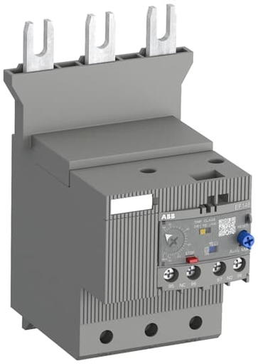 Product image for ABB EF146-150 EOL,AF116-146,CLASS-1