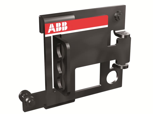Product image for ABB KXTCPLLOP PLL XT2-XT4 PADLOCKS