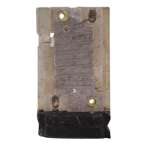 Product image for GE CR123H090A HEATER FOR CR101 STAR