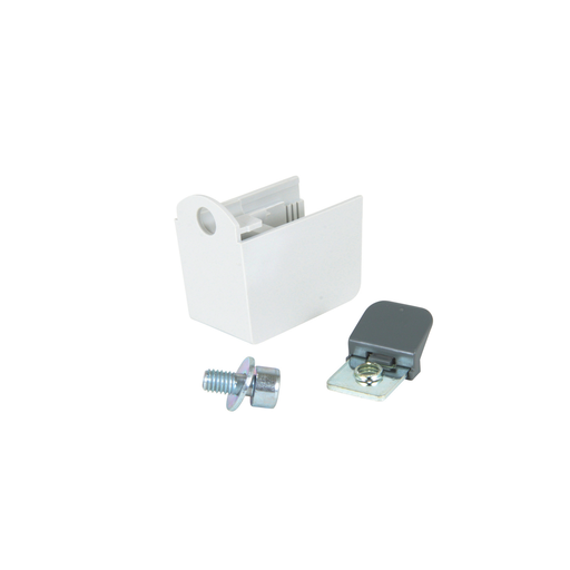 Product image for ABB S800-RT2125 S800 RING TERM CONN