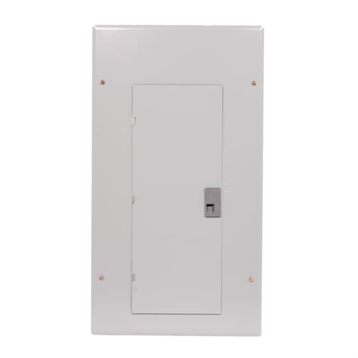 Product image for GE TLM2020CCUG FLD CNVRTB 200A 20CR