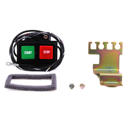 Product image for GE CR305X220N PB KIT