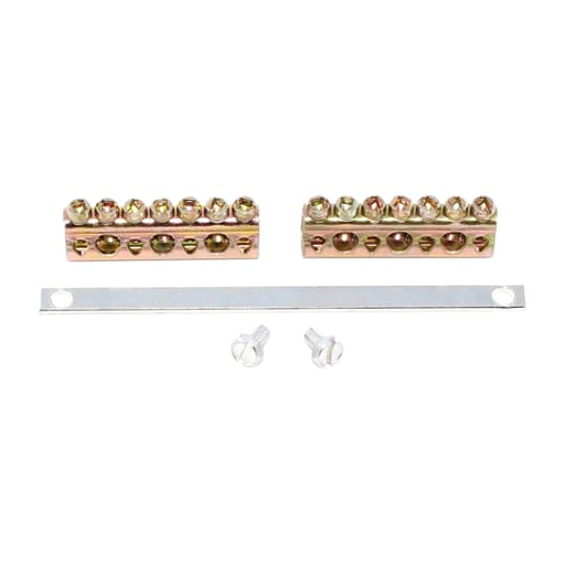 Product image for GE TGL2 EQUIPMENT GROUND KIT