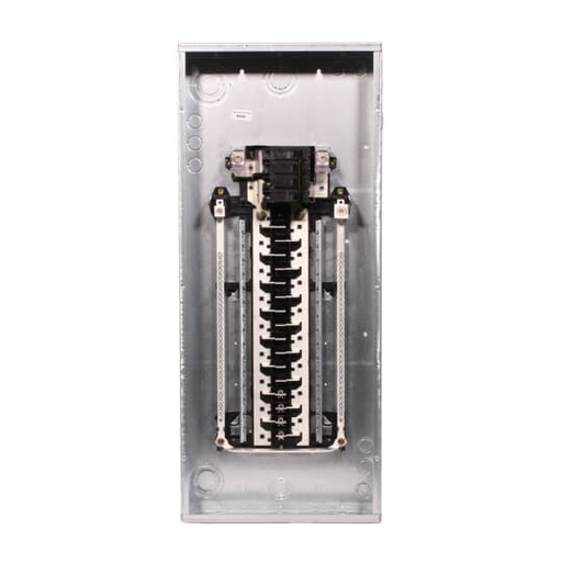 Product image for GE TM3220CCU 200A 32CT 1P3W 120/240