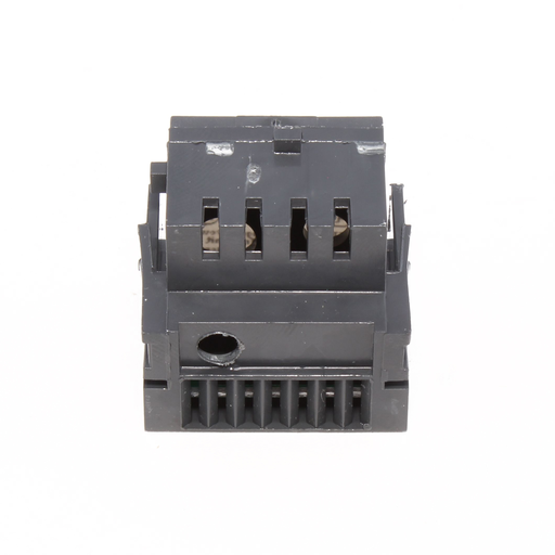 Product image for GE SRPE30A30 SE150 RATING PLUG (STD