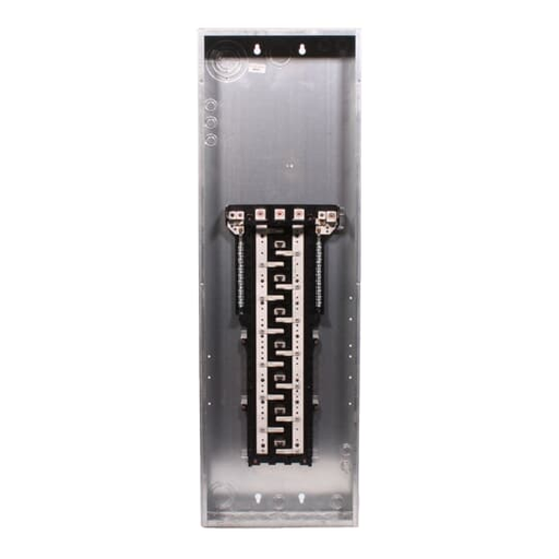 MLO 225A 42CRT 3P4W 208Y/120V COMBO