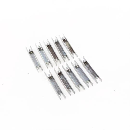 Product image for GE TQ3HTK HANDLE TIE KIT QTY(10) Q-