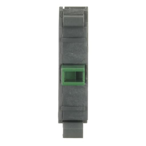 Image thumbnail 2