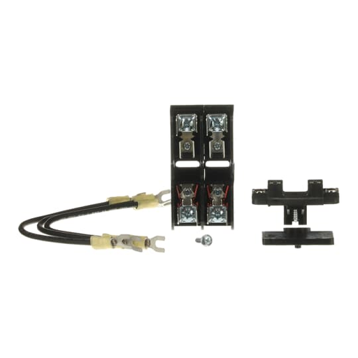 Product image for GE 9T58K0000G48 IP C&C,Top Mt,Fuse