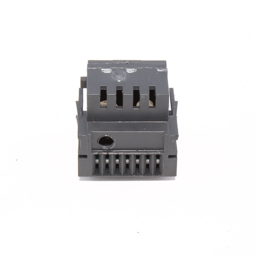 Product image for GE Industrial Solutions SRPK800A800 SK1200 Rating Plug Standard 800/800 Circuit Breaker
