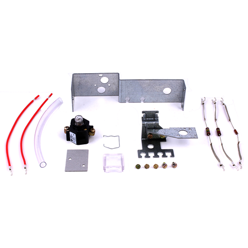 Product image for GE CR305X150N LIGHT KIT