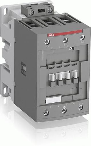 Product image for ABB AF80-30-00-13 CTR,3P,80A,100-25