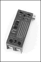 Product image for MIDWEST LCB2201 SP BREAKERS