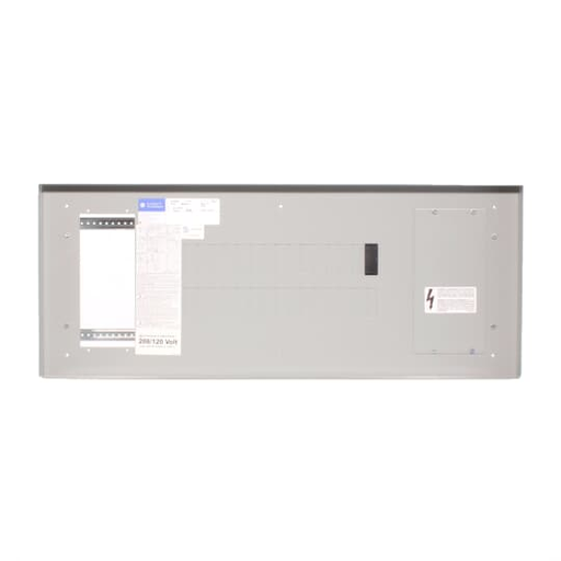 Product image for GE AQU3302RCXAXT1B4 RLP MERCH 240V