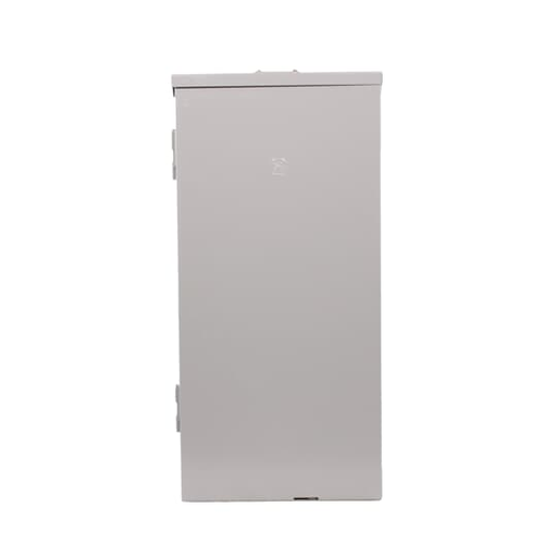 FLD CNVRTB 125A 24CRK 22K IC 3R