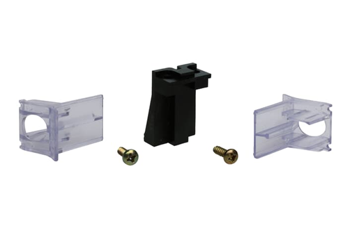 Product image for GE THQLRK1 RH T-SERIES 125A MAIN BR