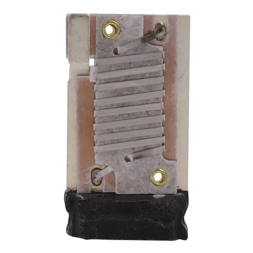 Product image for GE CR123H132A HEATER FOR CR101 STAR