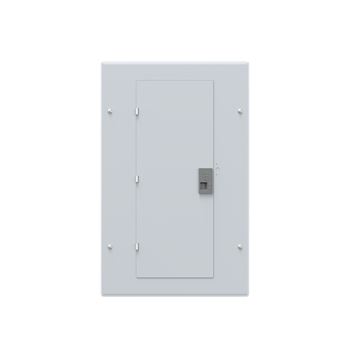 LD CTR MCB 100A 20/40 AL N1 GR PON UL