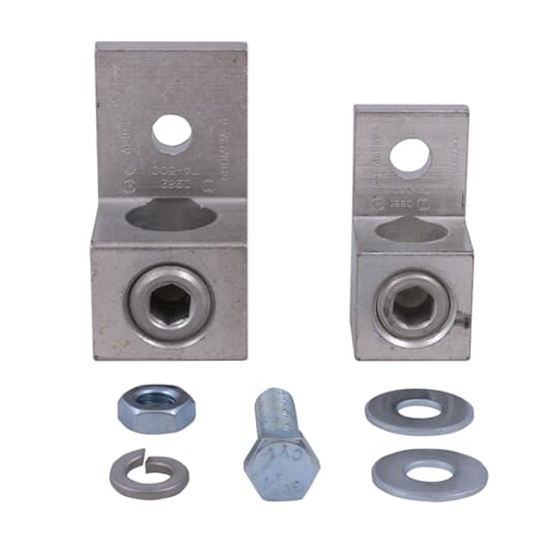 Product image for GE 9T18Y7242G03 3 PHASE 150 KVA LUG