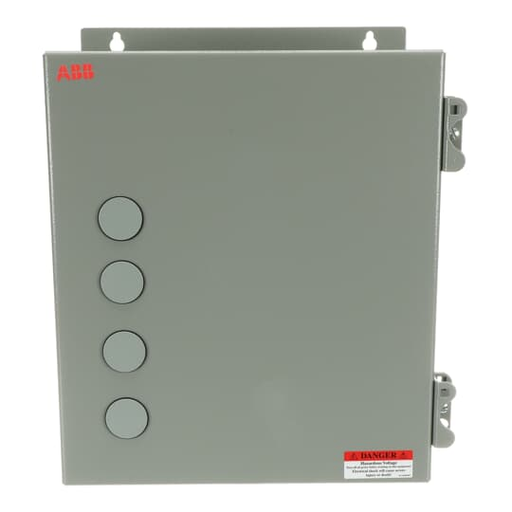 Image thumbnail 2