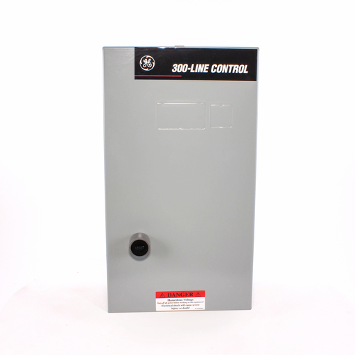 Product image for GE CR306D103 STARTER