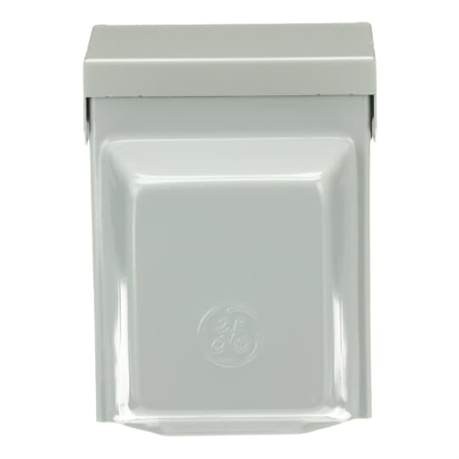 Product image for GE TNA60RGFR GE 60A ACD N-AUTO 15A