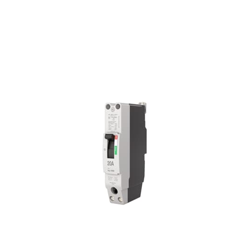 MOUNTING BASE ASM