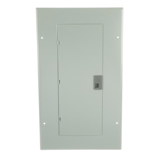 MLO 150A 24CRT 3P4W 208Y/120V COMBO