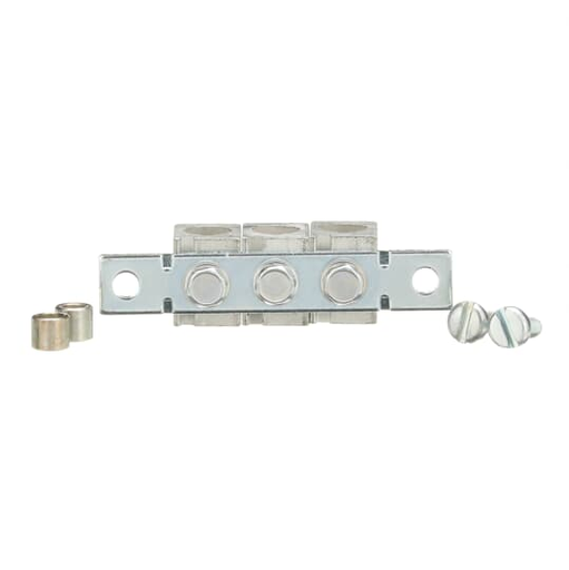 Product image for GE TNG3 EQUIPMENT GROUND KIT